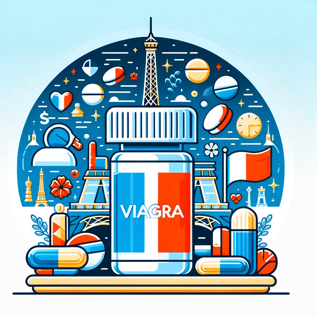 Acheter du viagra pfizer en ligne 